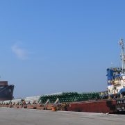 Legisladores del PRI no apoyarán la imposición arancelaria