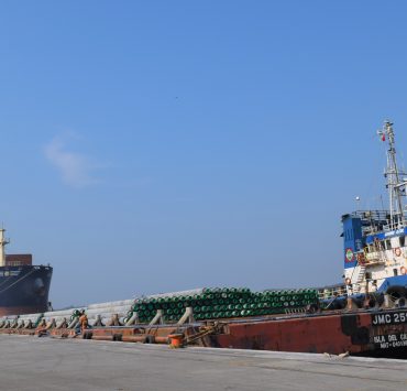 Legisladores del PRI no apoyarán la imposición arancelaria