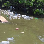 Juez Tercero de Distrito concede suspensión de cárcamos pluviales de Ciudad del Carmen