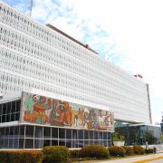 Gobernador de Campeche debe de ser un carmelita