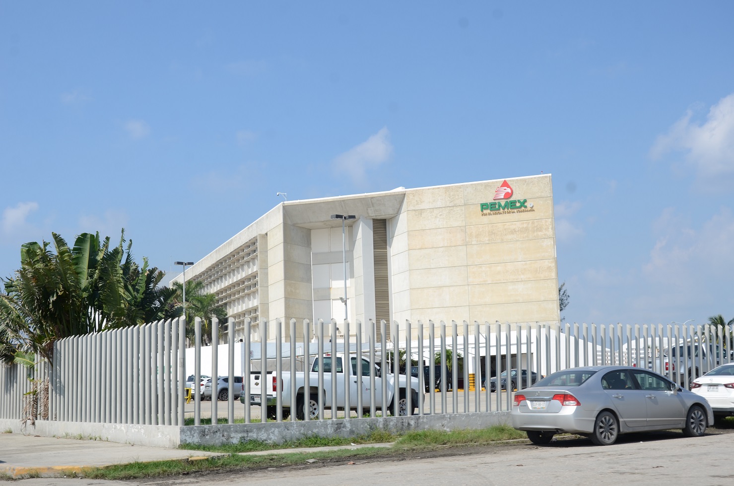 Empresarios deben buscar la figura jurídica para que Pemex les pague intereses moratorios