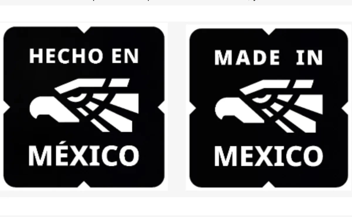 Descubre cómo la Secretaría de Economía impulsa el "Hecho en México" y "Made in Mexico"