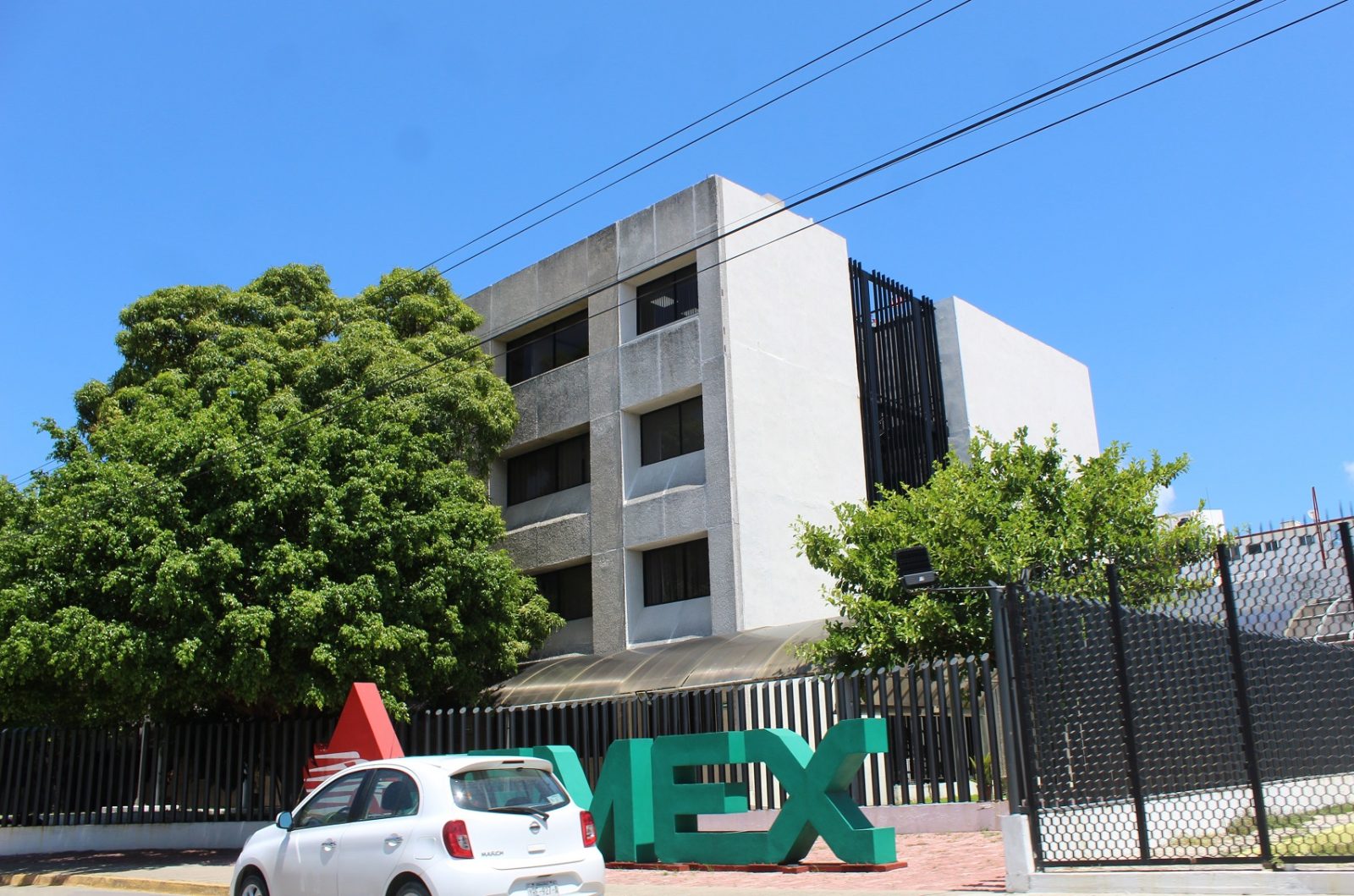 Existe incertidumbre de que Pemex pague la deuda en marzo