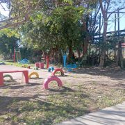 Empresario señalado de invasión quiere donar una parte del predio