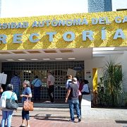 Acuerda Unacar pago de jubilaciones y pensiones