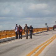 El CCE se deslinda de presunto cierre de El Puente Zacatal