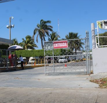 Magaempresas deben cumplir con el pronto pago a las Pymes