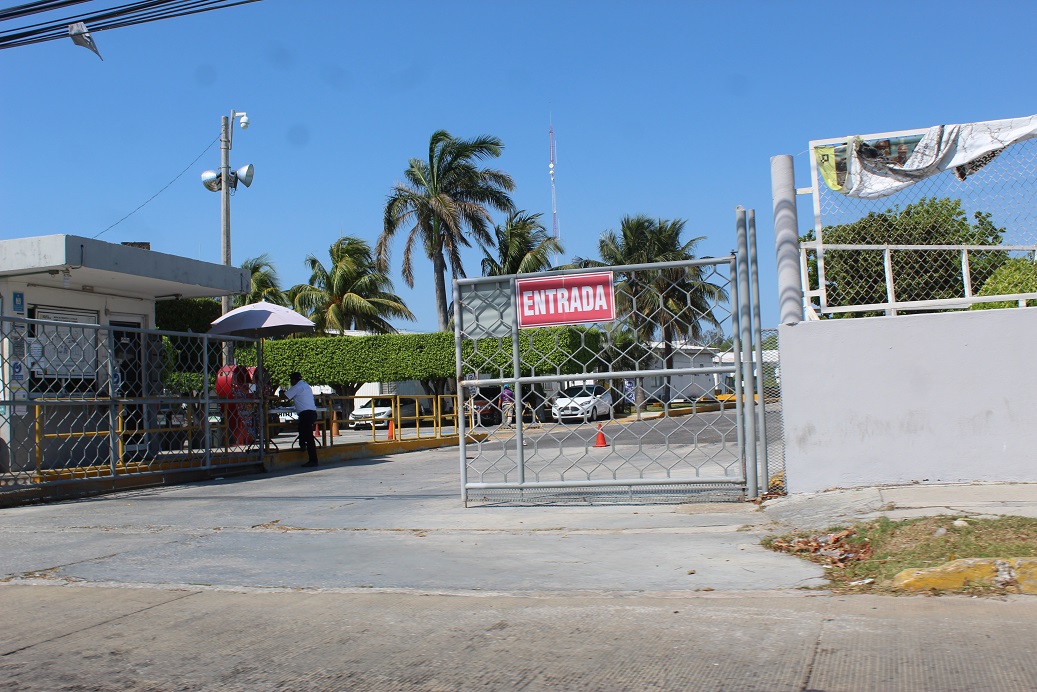 Magaempresas deben cumplir con el pronto pago a las Pymes