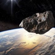 Asteroide impactará la Tierra en 2032 y las autoridades tiemblan
