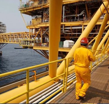 Atracos a plataformas satélites por falta de seguridad