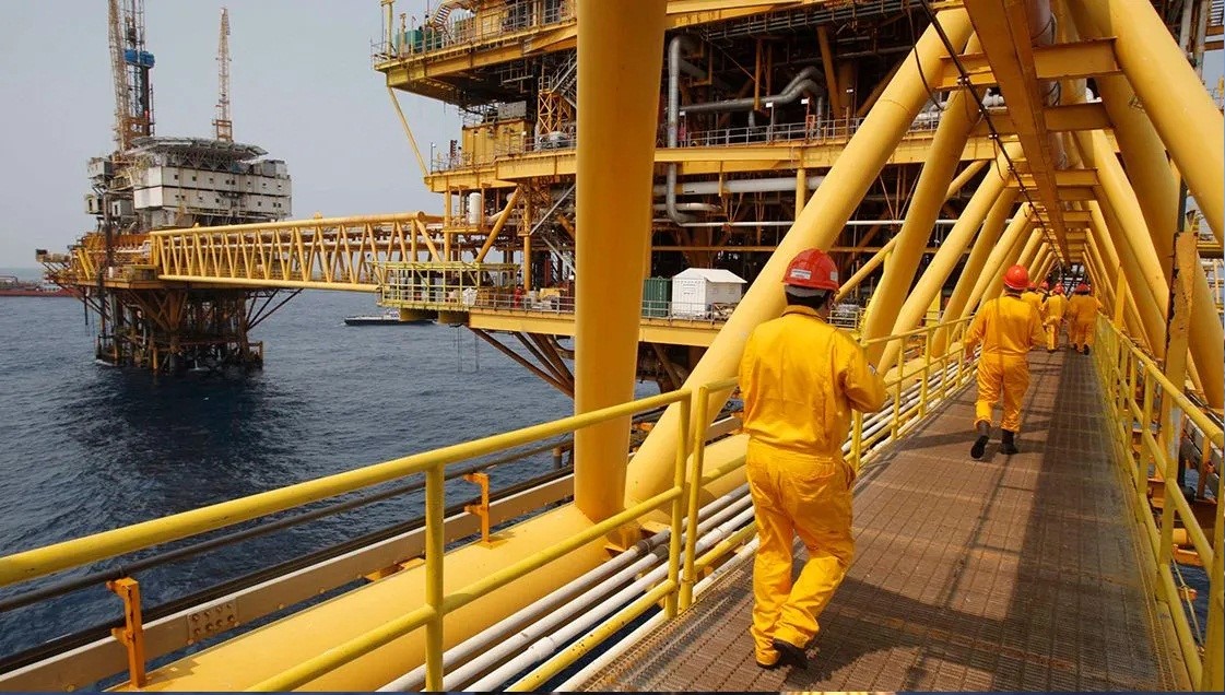 Atracos a plataformas satélites por falta de seguridad