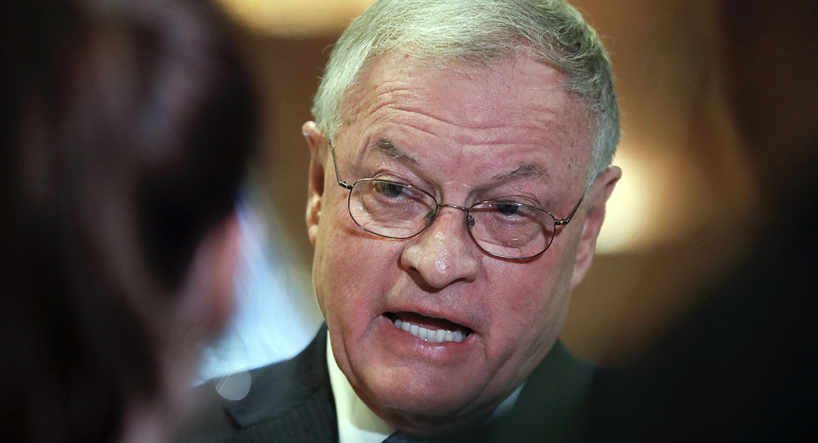 Estados Unidos presiona para unas elecciones en Ucrania