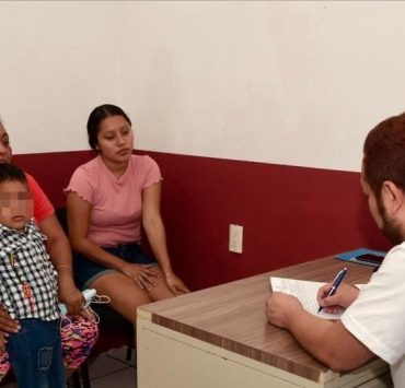 Aumenta infecciones respiratorias y gastrointestinales