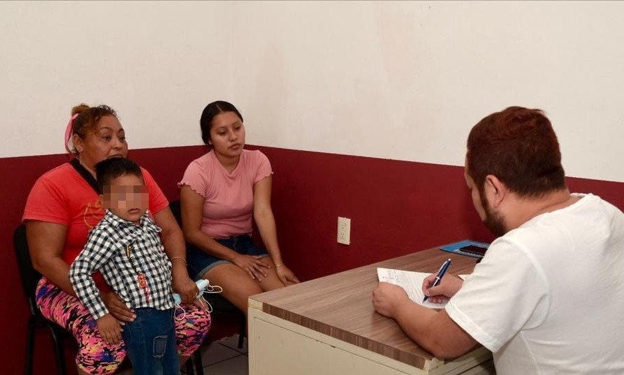 Aumenta infecciones respiratorias y gastrointestinales