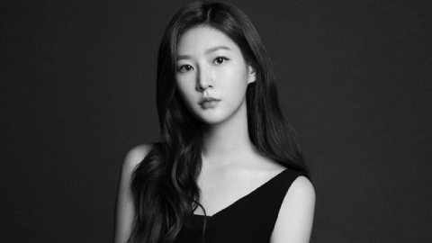 Fallece actriz surcoreana Kim Sae-ron