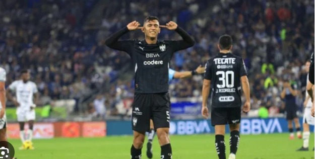 ¡Monterrey vuelve a la senda del triunfo! ¡Rayados al fin recuperan el paso!