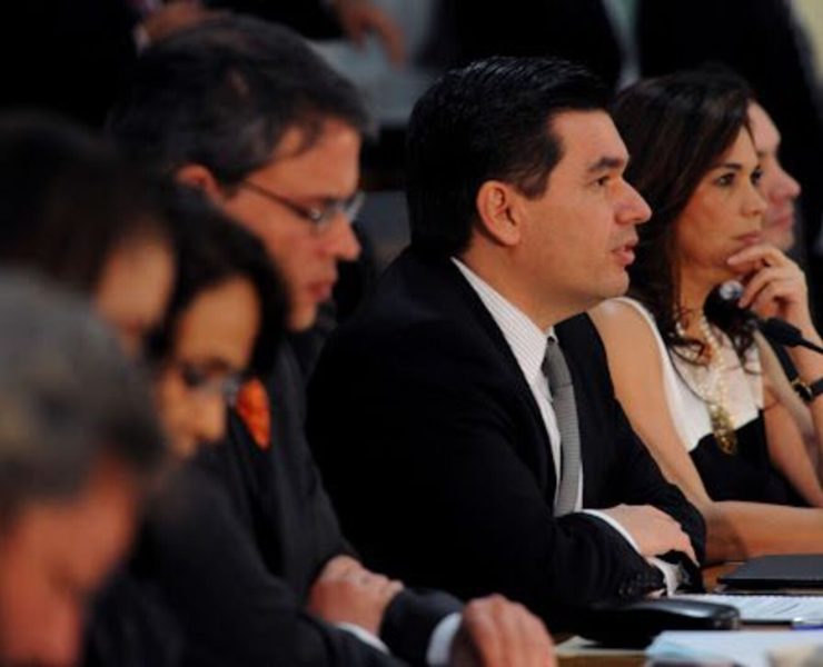 Altor, de consultora sancionada a firma clave en la administración morenista