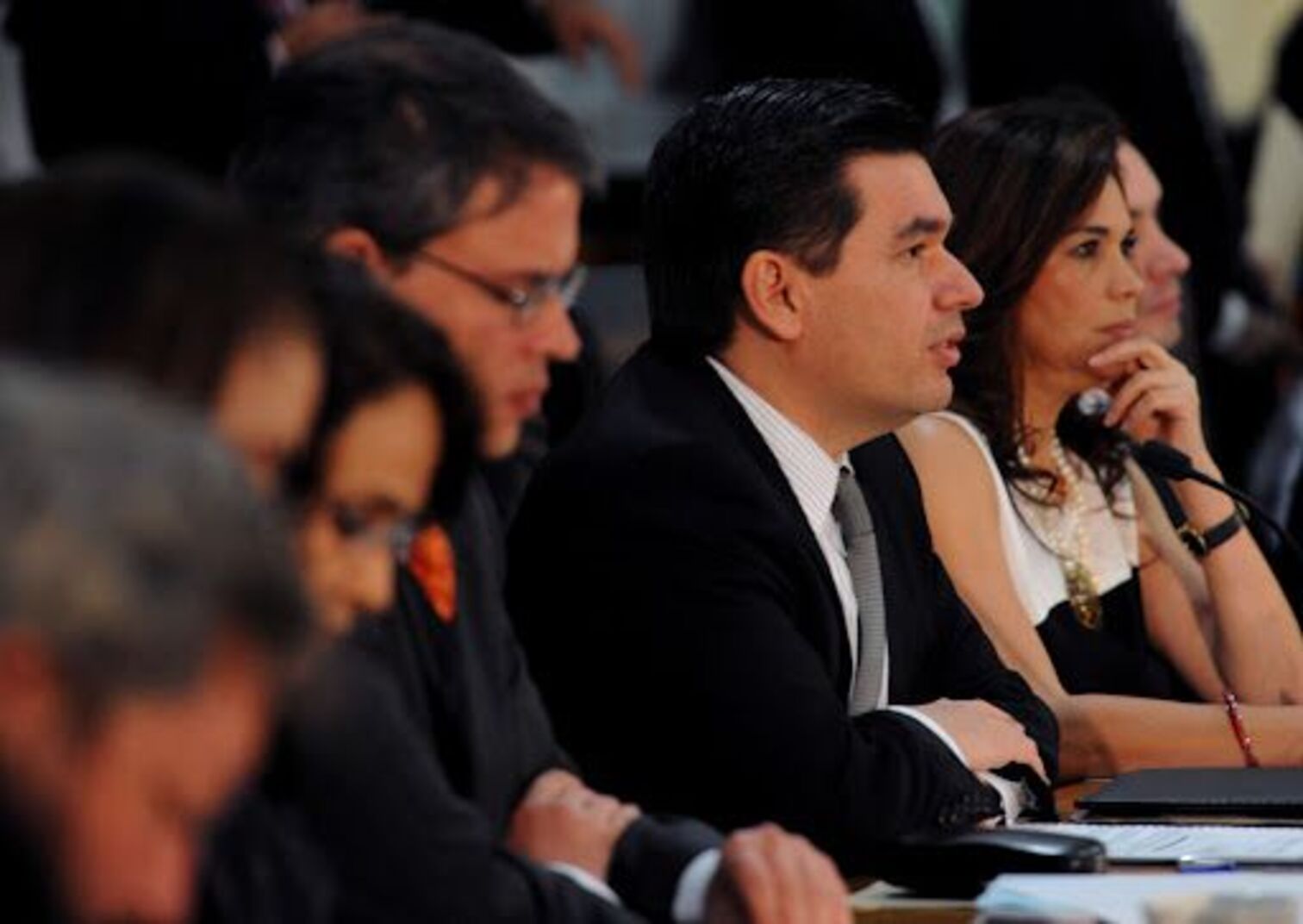 Altor, de consultora sancionada a firma clave en la administración morenista