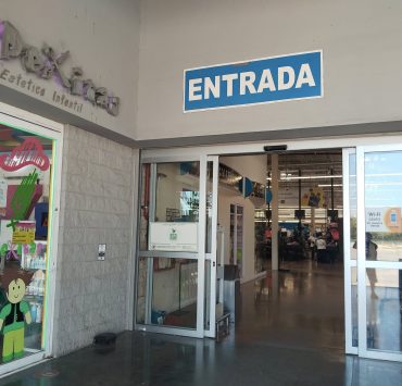 Cadenas comerciales deben brindar seguridad a los consumidores