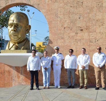 Petroleros piden a Pemex el cumplimiento del pacto contractual