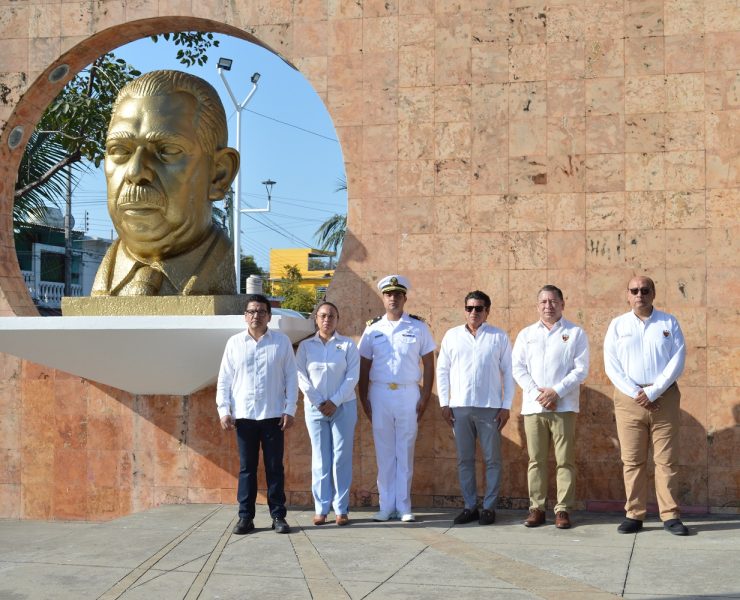 Petroleros piden a Pemex el cumplimiento del pacto contractual