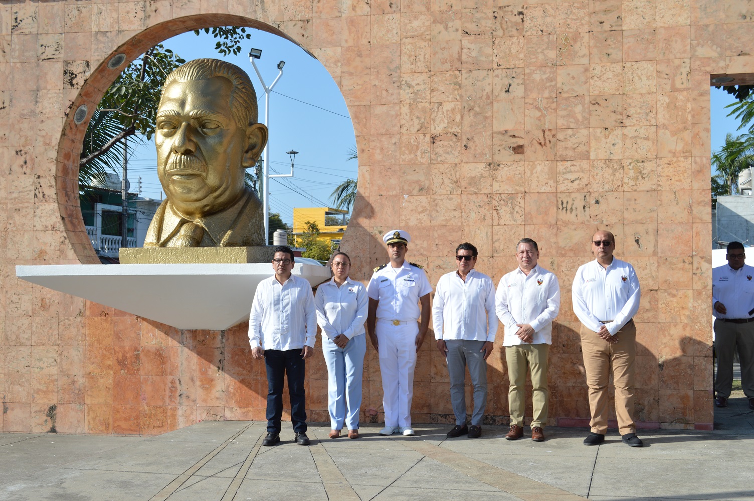 Petroleros piden a Pemex el cumplimiento del pacto contractual