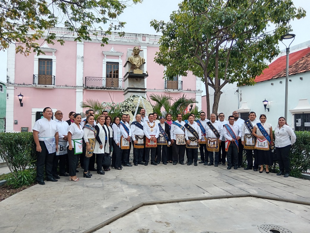 Se puede lograr una mejor sociedad en México