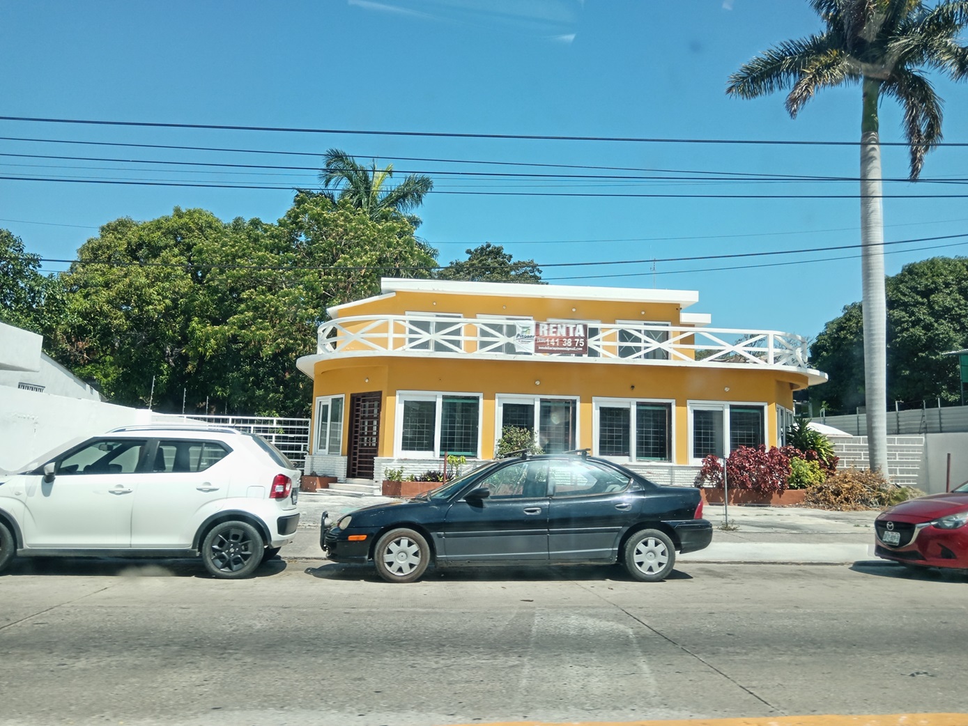 Demanda de viviendas encarece las rentas y las ventas en Ciudad del Carmen