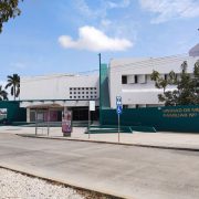 Continúa quejas por falta de medicamentos en el IMSS