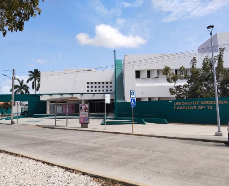 Continúa quejas por falta de medicamentos en el IMSS