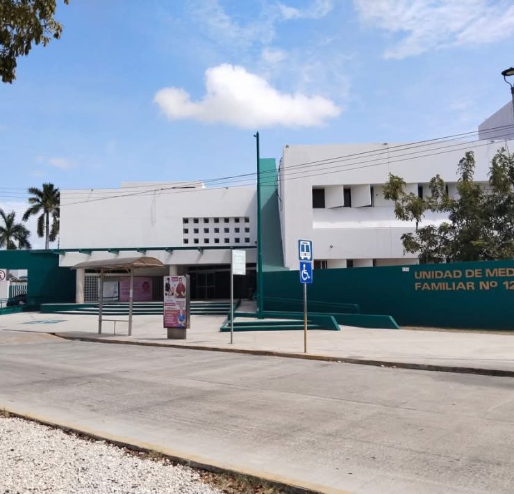 Continúa quejas por falta de medicamentos en el IMSS