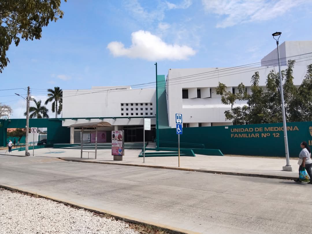 Continúa quejas por falta de medicamentos en el IMSS