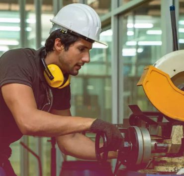 Suspensión de aranceles tranquiliza a empresarios carmelitas