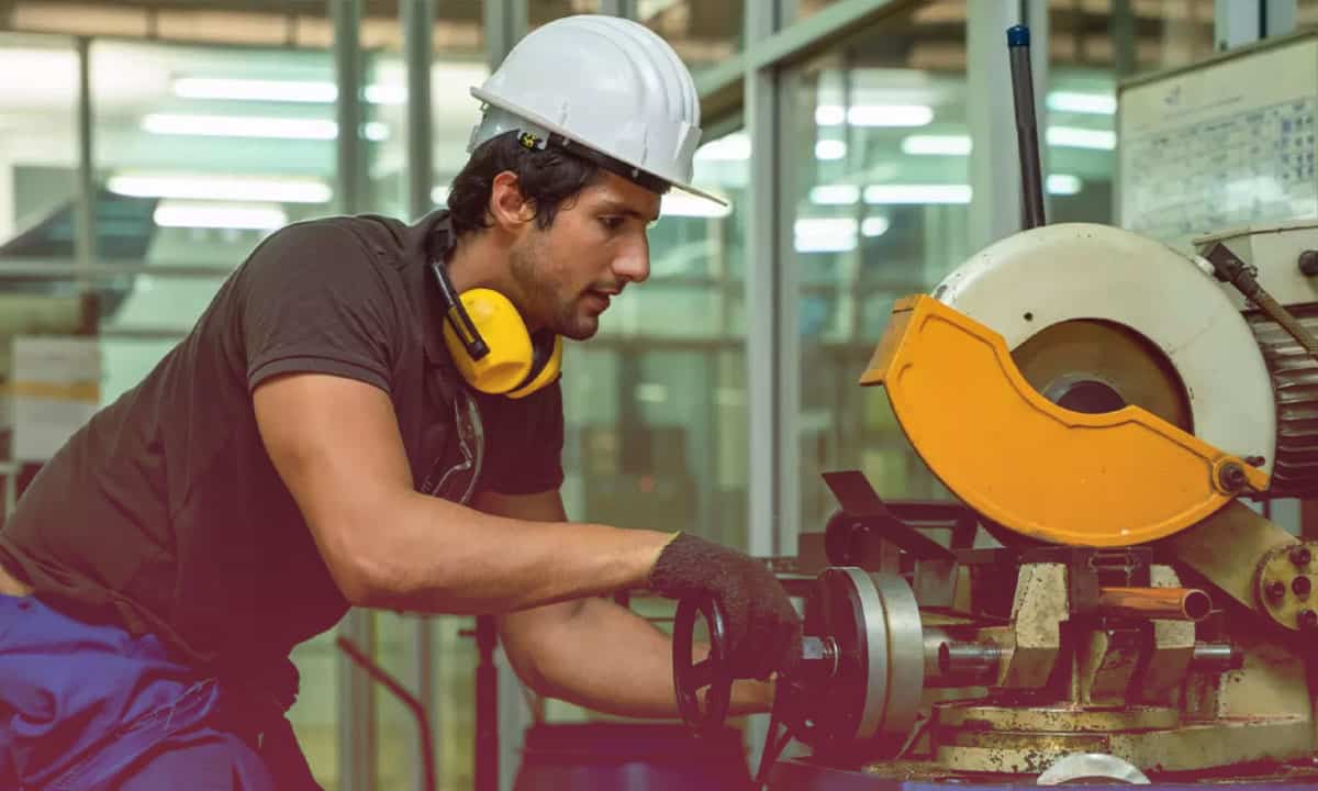 Suspensión de aranceles tranquiliza a empresarios carmelitas