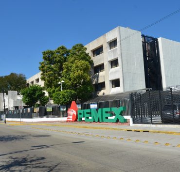 Pemex debe beneficiar con contratos a las empresas de Campeche