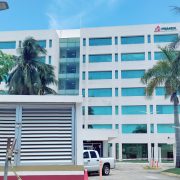 Pemex solo ha abonado a 32 empresas de 150 que tienen contrato directo