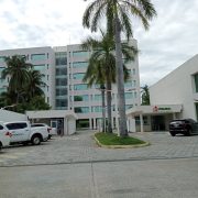 La corrupción siempre ha existido en Pemex