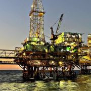 Pemex invertirá más 27 mmdp para su infraestructura