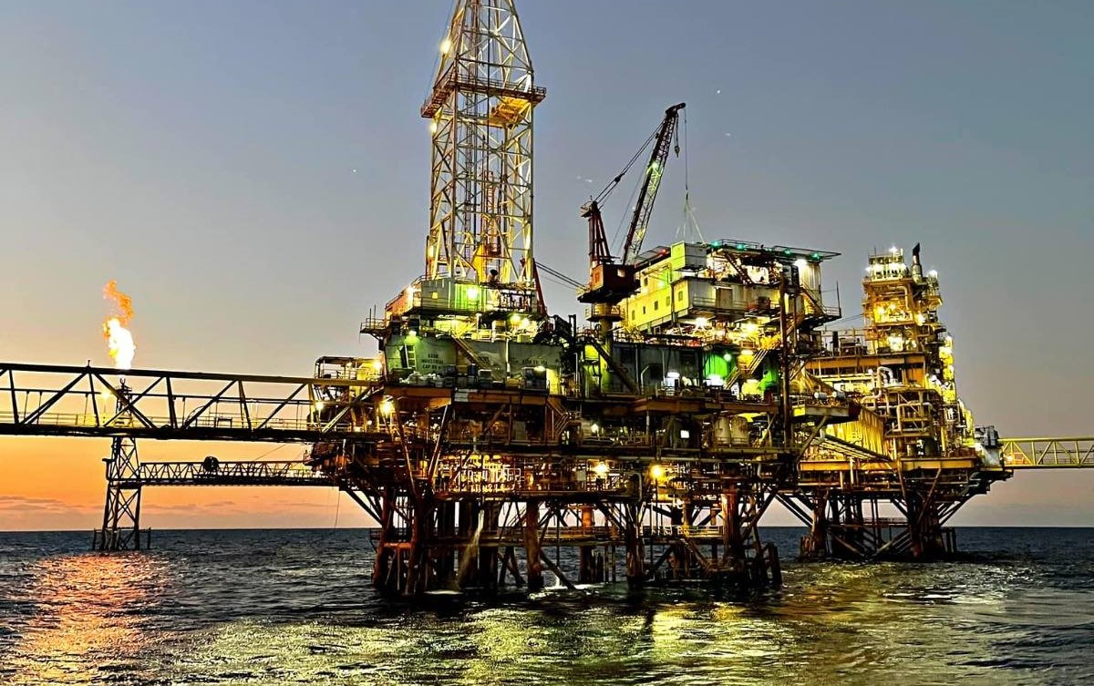 Pemex invertirá más 27 mmdp para su infraestructura