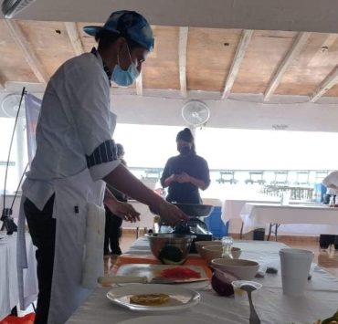 La Semana Santa generará un 30% de empleo en restaurantes de la Isla