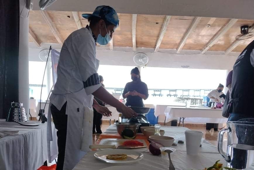 La Semana Santa generará un 30% de empleo en restaurantes de la Isla