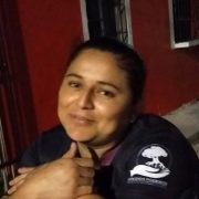 Encuentran sin vida a mujer desaparecida en Ciudad del Carmen