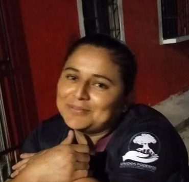 Encuentran sin vida a mujer desaparecida en Ciudad del Carmen