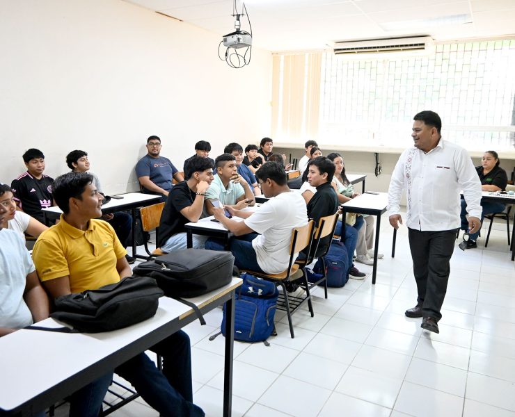Subempleo afecta a egresados de universidades