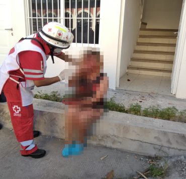 La violencia familiar se puede prevenir y evitar