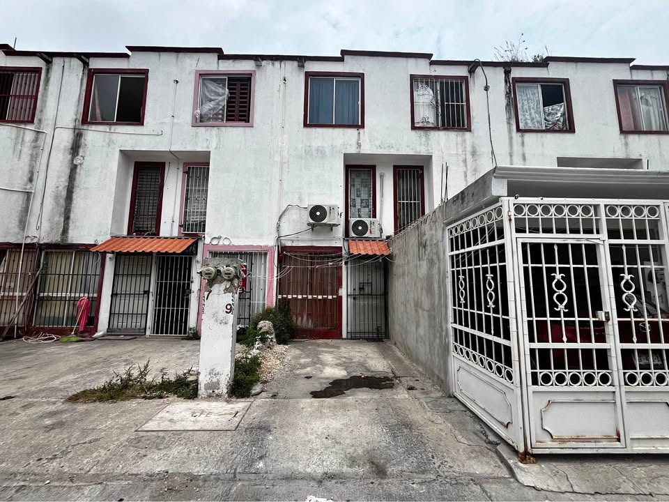 Preocupa a adultos mayores deuda que tienen con el Infonavit