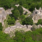 Entrega INAH obras a empresas foráneas
