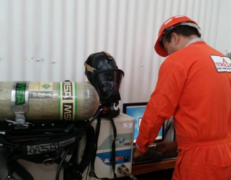 Familia Rosiñol Abreu gana nuevo contrato en Pemex por $475 MDP