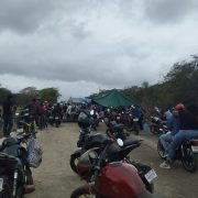 Más de 80 horas de bloqueo carretero en Atasta