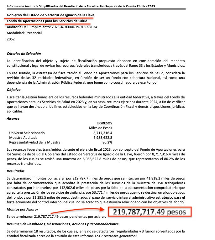 CONTRATOS A CAFÉ BERSA